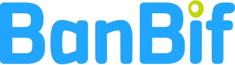 Logo BanBif