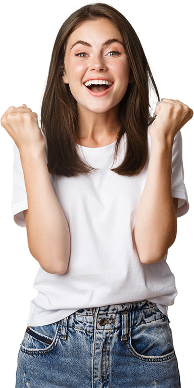 Persona libre de deudas - Cero Deudas Perú