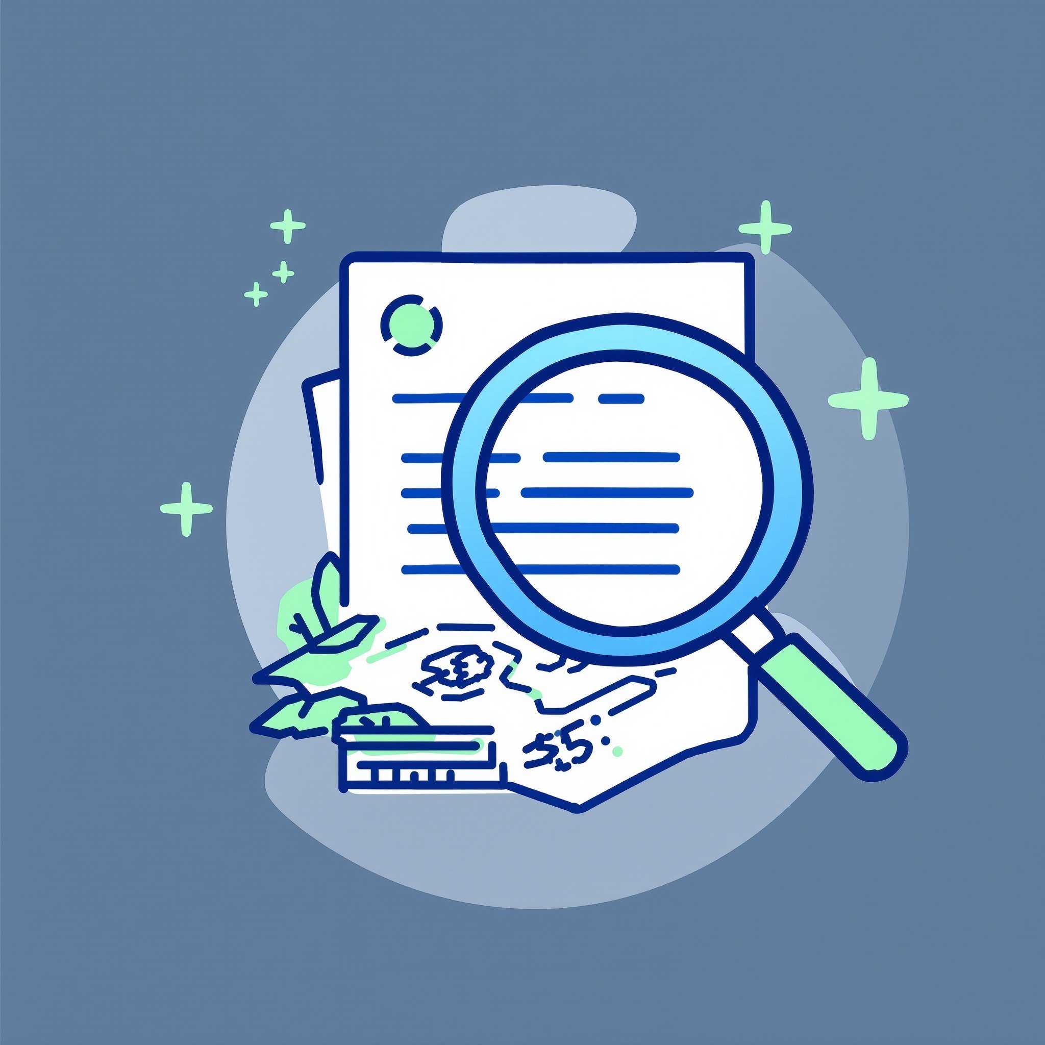 Analizamos tus deudas