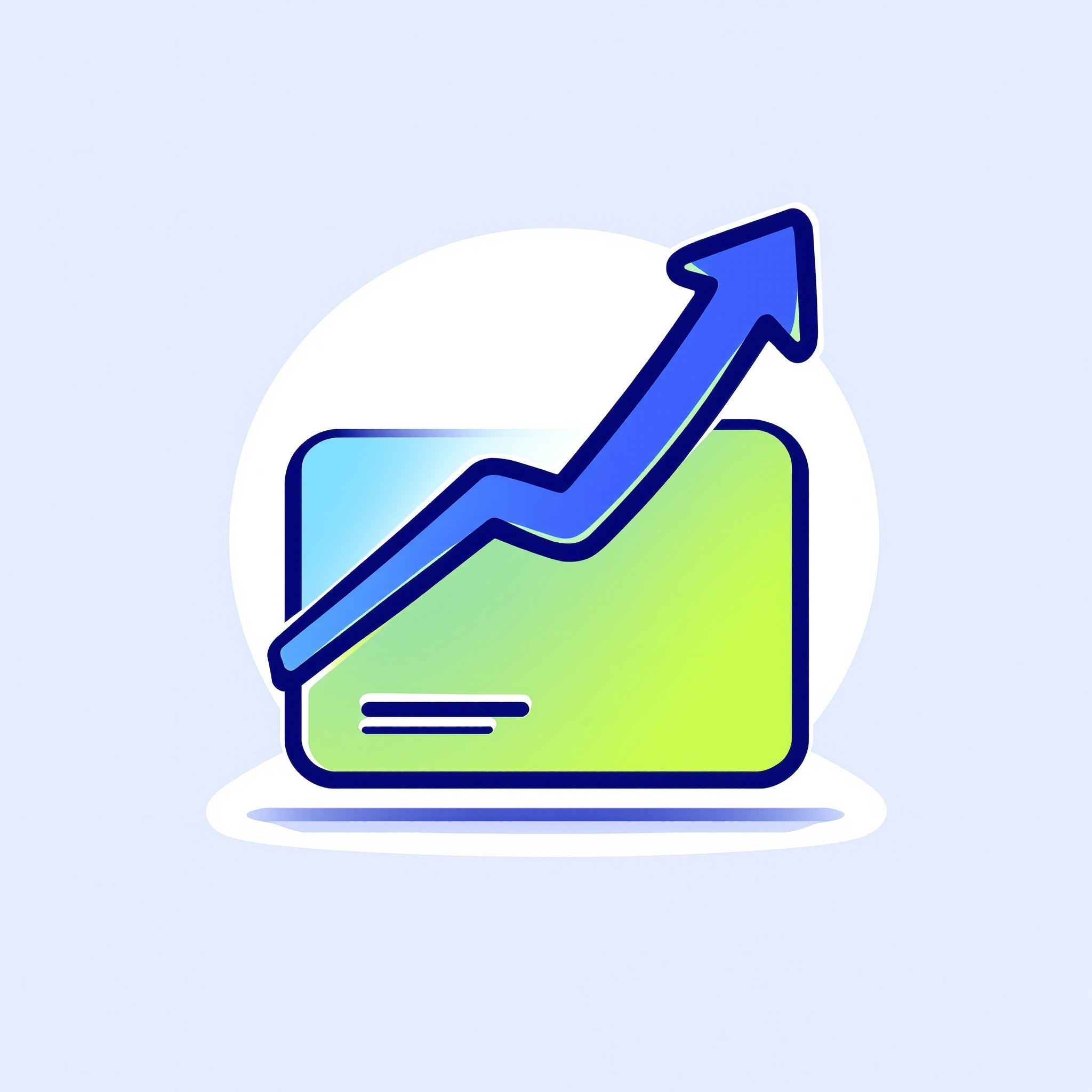 Acceso a crédito futuro