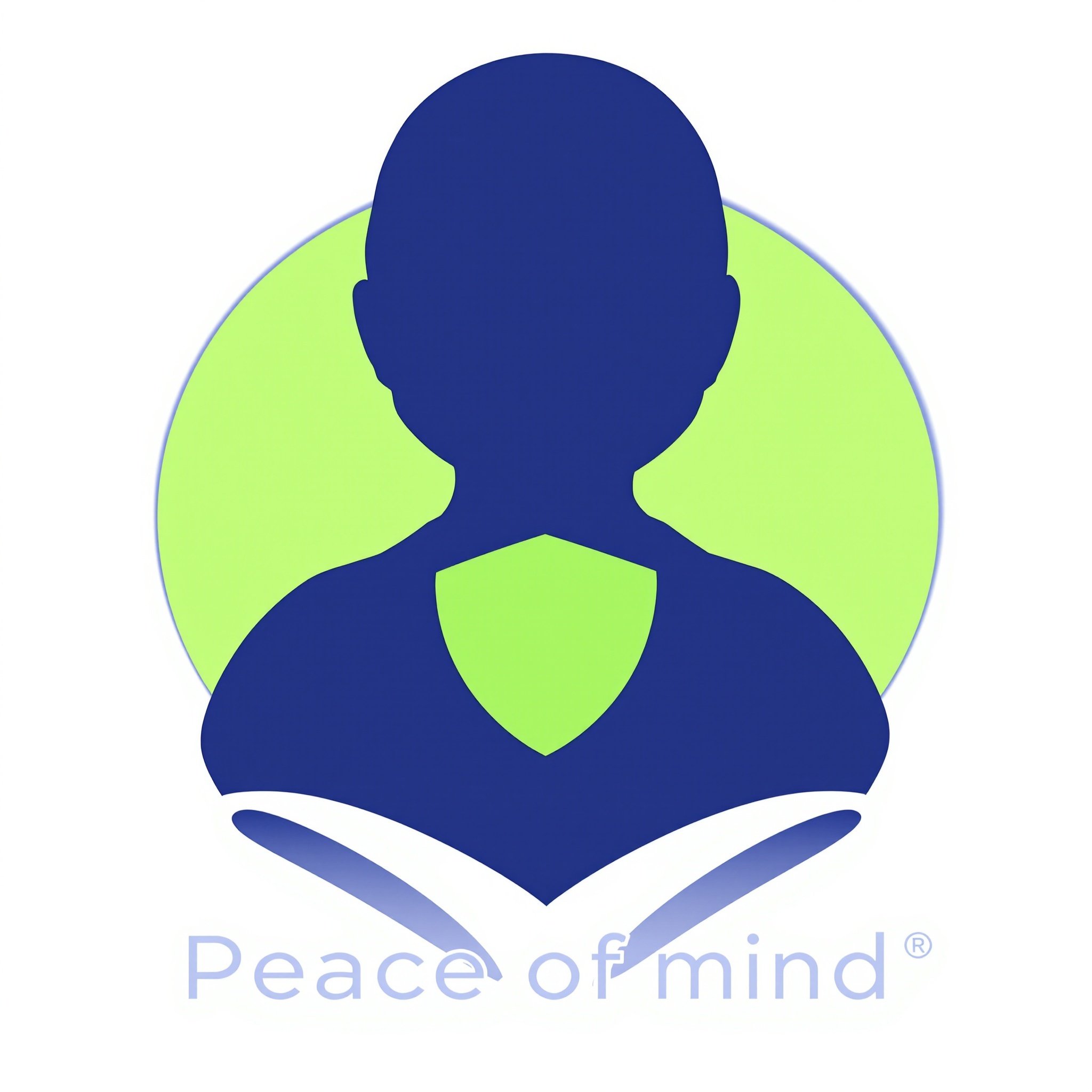 Menos estrés financiero