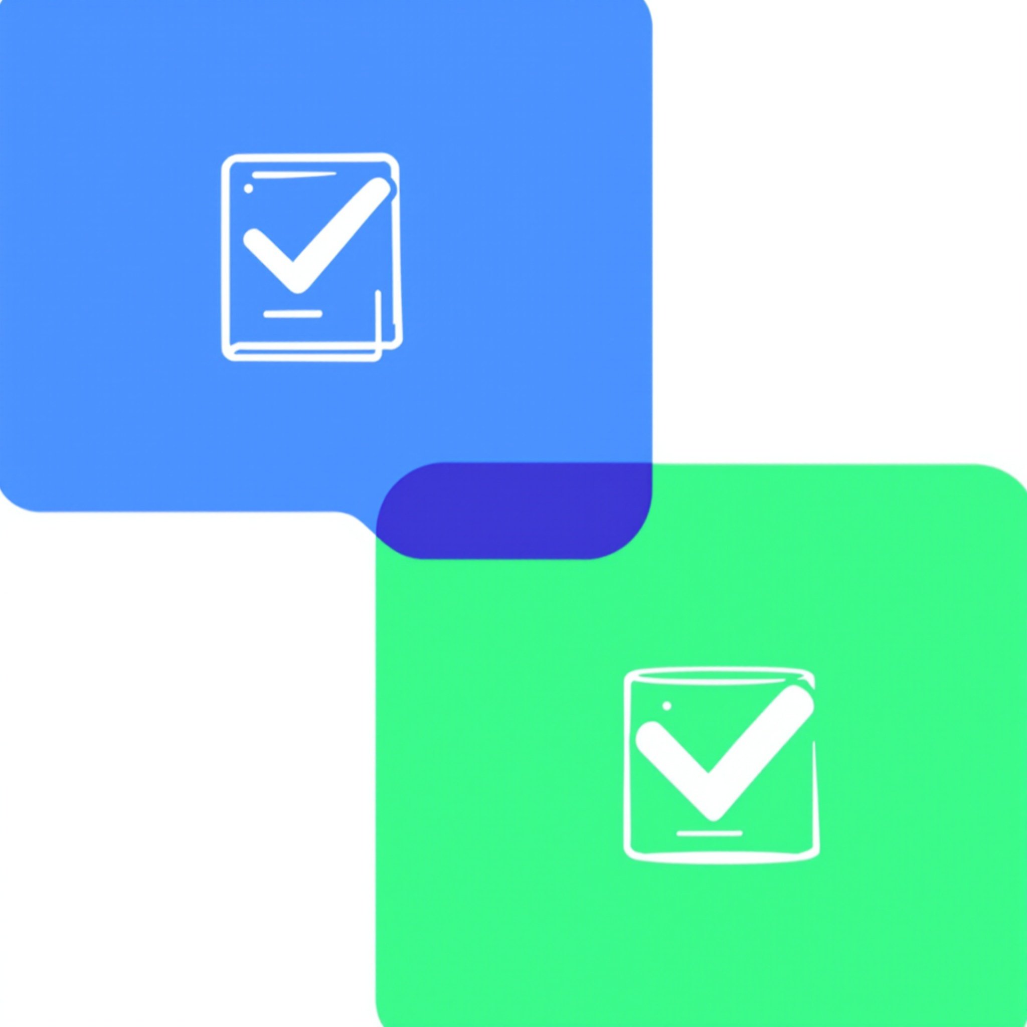 Proceso transparente