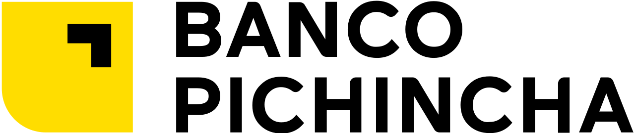 Logo Pichincha