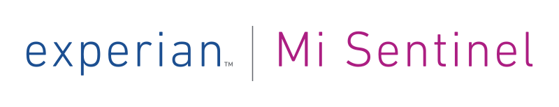 Sentinel Peru - Reporte de Crédito